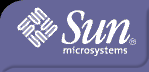 SunMirco,Inc